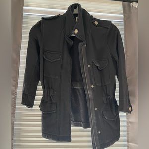 Banana Republic Jacket